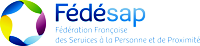 fedesap