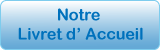 le livret d'accueil Sapah en ligne
