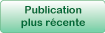 voir publication plus récente