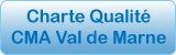 Charte qualité chambre de metiers val de marne, validation des qualité services Sapah