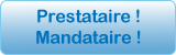Formules prestataire mandataire Sapah vous informe 