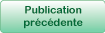 voir publication précédente