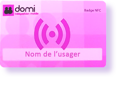 carte télégestion Sapah