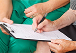 aide administrative par sapah